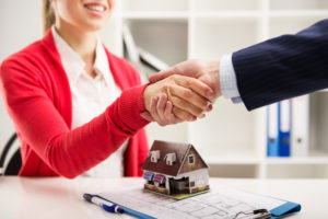 Продажа квартиры ИП