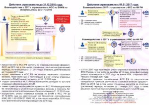 Как обжаловать решение территориального отделения ФСС России