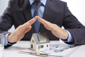 Продажа личного имущества индивидуального предпринимателя