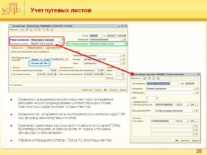 Как списать ГСМ, если организация не ведет путевых листов
