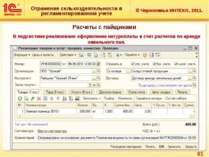При аренде сельхозпредприятием земельных участков у пайщиков, кто должен перечислять НДФЛ, пайщик или предприятие