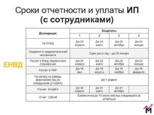 Установлены сроки сдачи отчетности за 2 квартал 2017 года