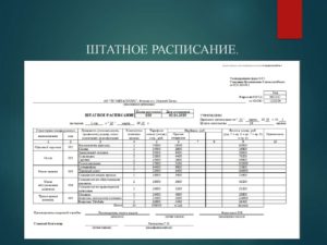 Нумерация Приказов Каждый Год Новая Нумерация Приказов Каждый Год Новая