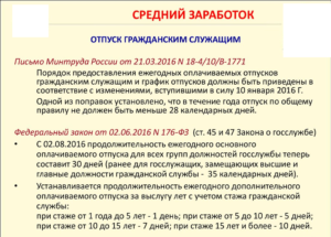 Отпуск в январе 2019 года: как считать дни отпуска (инструкция для бухгалтера)
