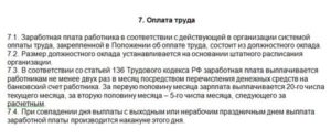 Может ли коммерсант выплачивать зарплату самому себе