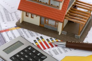 Продажа квартиры ИП