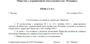 Учредитель и генеральный директор в одном лице и подтверждающие документы