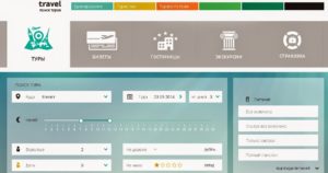 Какой код ОКВЭД выбрать для подбора, бронирования и продажи туристических туров