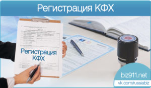 Может ИП глава КФХ провести реорганизацию и стать ооо без закрытия КФХ?