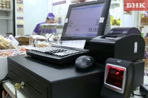 Переход на онлайн-кассы для медицинского центра