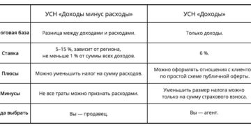 Доход у застройщика при УСН Доход у застройщика при УСН