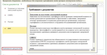 Кто вместо руководителя организации может подписать бухгалтерскую отчетность и другие документы, электронные документы подписываются ключом ЭЦП? Кто вместо руководителя организации может подписать бухгалтерскую отчетность и другие документы, электронные документы подписываются ключом ЭЦП?
