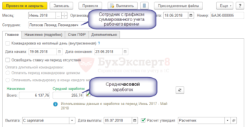 Оплачиваем командировки сотрудникам по сдельной зарплате ,а не по средней, КРУ мэрии сочли это неправильным, как нам сделать, что бы не нарушать законы?