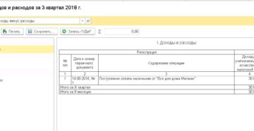 Как учесть НДС, уплаченный поставщикам, при упрощенке, доходы минус расходы