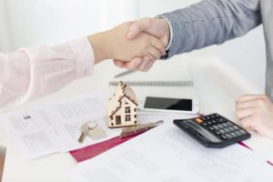 Продажа квартиры ИП