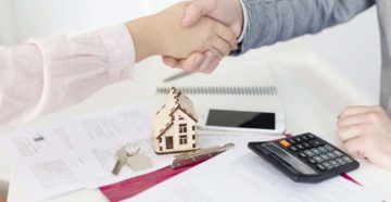Продажа квартиры ИП