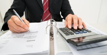 Бухгалтерский и налоговый учет продажи автомобиля в Крыму Бухгалтерский и налоговый учет продажи автомобиля в Крыму