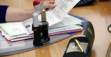 Порядок оформления залогового имущества Порядок оформления залогового имущества