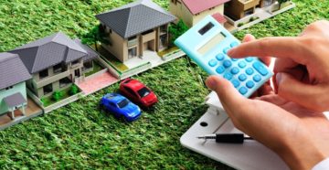 Продажа здания ниже рыночной и кадастровой стоимости Продажа здания ниже рыночной и кадастровой стоимости