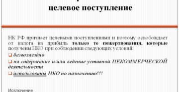 Как оформить дополнительный паевой взнос в некоммерческой организации Как оформить дополнительный паевой взнос в некоммерческой организации
