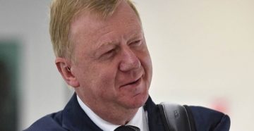 В России вводится три новых налога В России вводится три новых налога