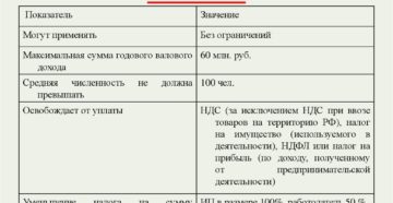 Может ли организация находящаяся на УСН заниматься оптовой торговлей топлива?