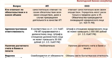 ИП учредитель ООО и управляющий в одном лице