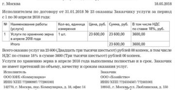 Чем подтвердить расходы, если отсутствует акт об оказании услуг?