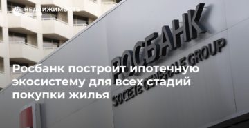 Учет помещения, купленного в кредит Учет помещения, купленного в кредит
