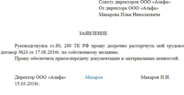 Может ли генеральный директор ООО по собственному желанию установить себе  4-х часовой рабочий день?