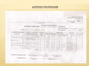 Номера Приказов С Нового Года Номера Приказов С Нового Года