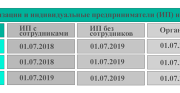 Применение ЕНВД при торговли моторными маслами и автокосметикой Применение ЕНВД при торговли моторными маслами и автокосметикой
