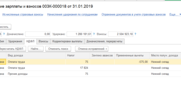 Какой код доходов выплаты к отпуску в 2-НДФЛ Какой код доходов выплаты к отпуску в 2-НДФЛ