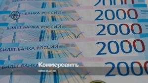 Может ли коммерсант выплачивать зарплату самому себе