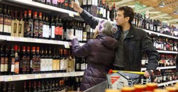 Может ли ИП заниматься перевозкой алкогольной продукции?