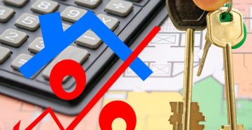 Какие налоги платит бизнесмен, продавая свою квартиру