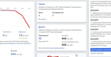 В России отменена уголовная ответственность за невыплату зарплаты впервые В России отменена уголовная ответственность за невыплату зарплаты впервые