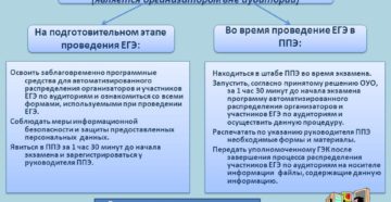 Какие коды ОКВЭД можно применять для деятельности по проведению курсов подготовки к ЕГЭ Какие коды ОКВЭД можно применять для деятельности по проведению курсов подготовки к ЕГЭ