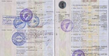 Как принять к учету бензин, который был залит автосалоном при покупке автомобиля Как принять к учету бензин, который был залит автосалоном при покупке автомобиля