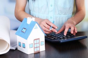 Продажа личного имущества индивидуального предпринимателя