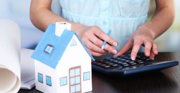 Продажа личного имущества индивидуального предпринимателя
