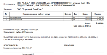 Может ли ИП при оказании услуг по ремонту кровли применять патент