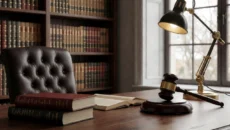 Особенности защиты интересов юридических лиц арбитражными адвокатами